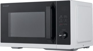 Sharp - Magnetron magnetron rcs201tw