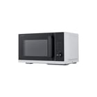 Sharp - Magnetron magnetron rcs201tw