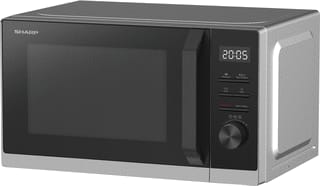 Sharp - Magnetron magnetron rcs201ts
