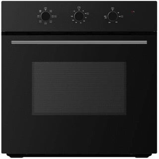 Exquisit - Bakoven Inbouw 60/Netto