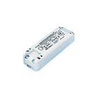 ELPRO - Transformator laagvolt lichtsysteem Elect Transf 12V Te 150W