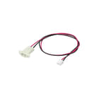 Tridonic - Toeb./onderd. accu/batterij/oplader 28002462