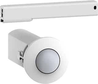 Dinuy - Bewegingsschakelaar (compleet) bewmschk dm.tec.000