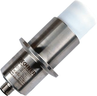 Rechner - Capacitieve naderingsschakelaar 817350