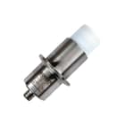 Rechner - Capacitieve naderingsschakelaar 817350