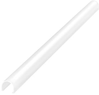 Tridonic - Mech. toebeh. verlichtingsarmatuur mtoevla 28002827
