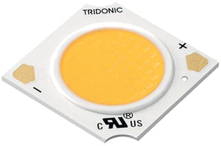 Tridonic - LED-module led-mod 28002704
