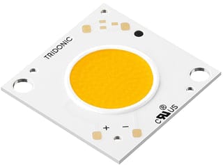 Tridonic - LED-module led-mod 28002713