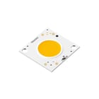 Tridonic - LED-module led-mod 28002713