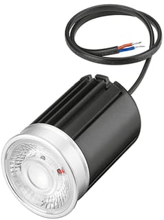 Tridonic - LED-module led-mod 28002832