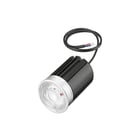Tridonic - LED-module led-mod 28002832