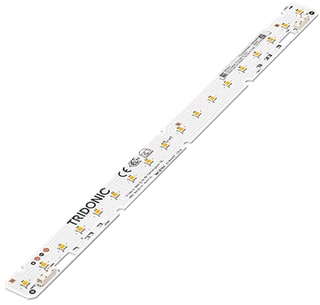 Tridonic - LED-module led-mod 28002913