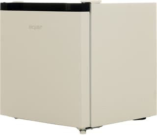 Exquisit - Diepvriezer 31 Liter