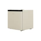 Exquisit - Diepvriezer 31 Liter