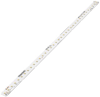Tridonic - LED-module led-mod 28002916