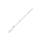 Tridonic - LED-module led-mod 28002916