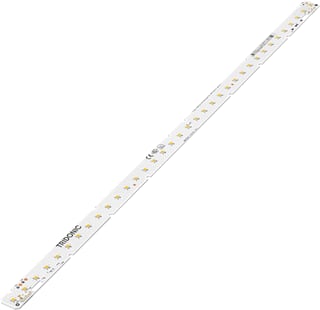 Tridonic - LED-module led-mod 28002918