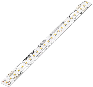 Tridonic - LED-module led-mod 28002934
