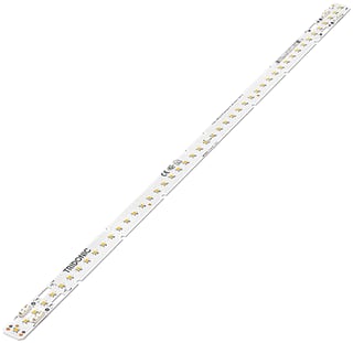 Tridonic - LED-module led-mod 28002935