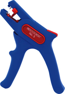 Weicon - Striptang striptang no. 5