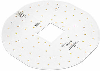 Tridonic - LED-module 28002959