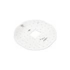 Tridonic - LED-module 28002959