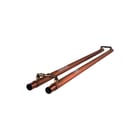 Luxxor - Showersave Douche WTW Qb1-21D