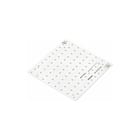 Tridonic - LED-module led-mod 28002987
