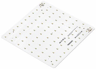 Tridonic - LED-module led-mod 28002988