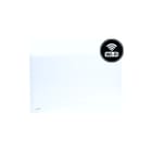 Dimplex - DTD-R ALTA WiFi DTD-4R Elektrische convector Cnvctr 1500W Hand+Wifi