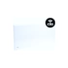 Dimplex - DTD-R ALTA WiFi DTD-4R Elektrische convector Cnvctr 2000W Hand+Wifi
