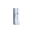 Wolf - CHA Warmtepomp (lucht/water) split uitv 9147026