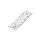 Tridonic - LED-module led-mod 89603167