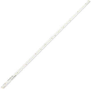 Tridonic - LED-module led-mod 89603220