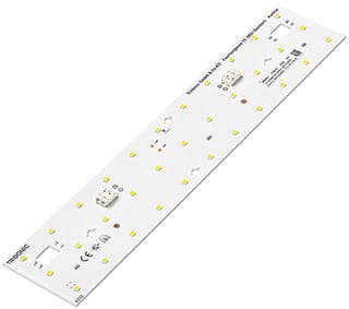 Tridonic - LED-module led-mod 89603419