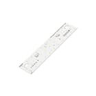 Tridonic - LED-module led-mod 89603420