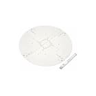 Tridonic - LED-module led-mod 89603437