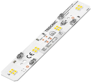 Tridonic - LED-module led-mod 89603460