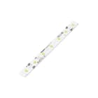 Tridonic - LED-module led-mod 89603463