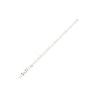 Tridonic - LED-module led-mod 89603467