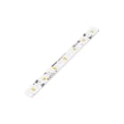 Tridonic - LED-module led-mod 89603469