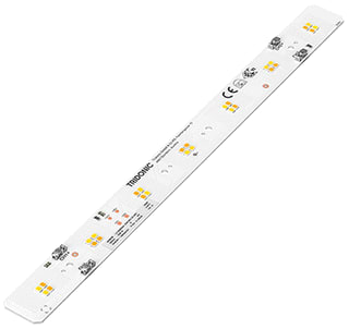 Tridonic - LED-module led-mod 89603471