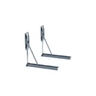 Wolf - CHA Toebeh./onderdelen voor warmtepomp wandconsole cha