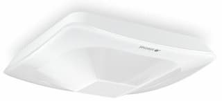 Steinel - HF 360 Bewegingsschakelaar (compleet) hf 360 ii com2 inb