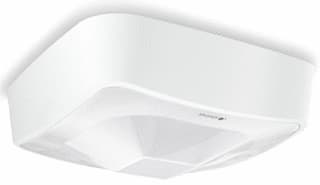 Steinel - HF 360 Bewegingsschakelaar (compleet) Ii Com2 Opb