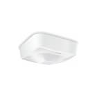 Steinel - HF 360 Bewegingsschakelaar (compleet) Ii Com2 Opb