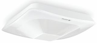 Steinel - HF 360 Bewegingsschakelaar (compleet) hf 360 ii bt ipd inb