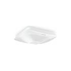 Steinel - HF 360 Bewegingsschakelaar (compleet) hf 360 ii bt ipd inb