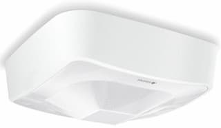 Steinel - HF 360 Bewegingsschakelaar (compleet) hf 360 ii bt ipd opb