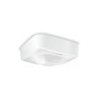 Steinel - HF 360 Bewegingsschakelaar (compleet) hf 360 ii bt ipd opb